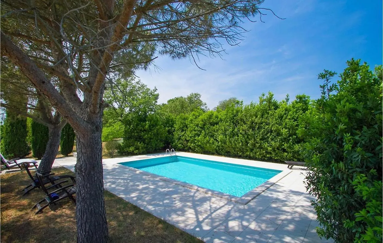 Villa Bura Rovinj