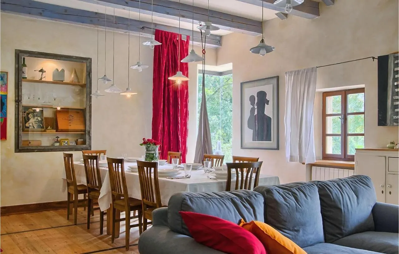 Holiday home Villa Bura Rovinj Croatia