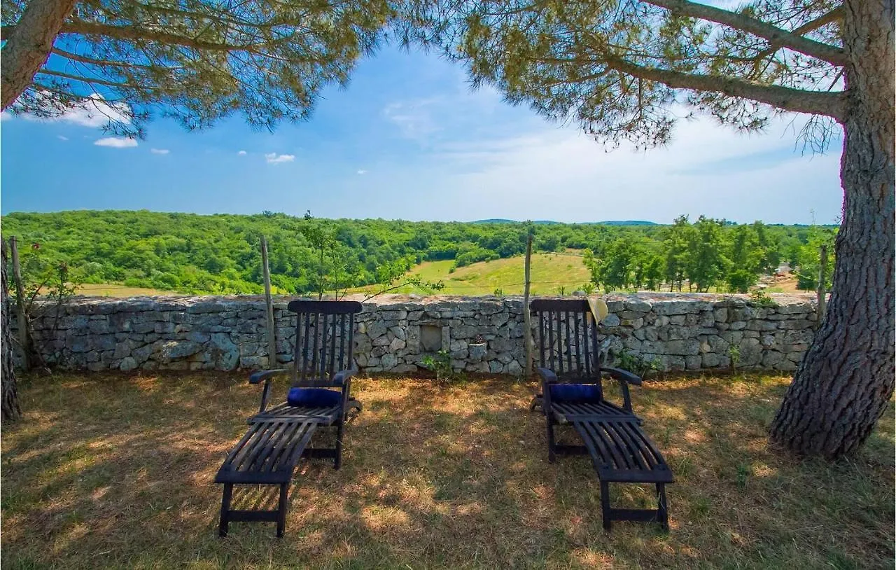 Villa Bura Rovinj