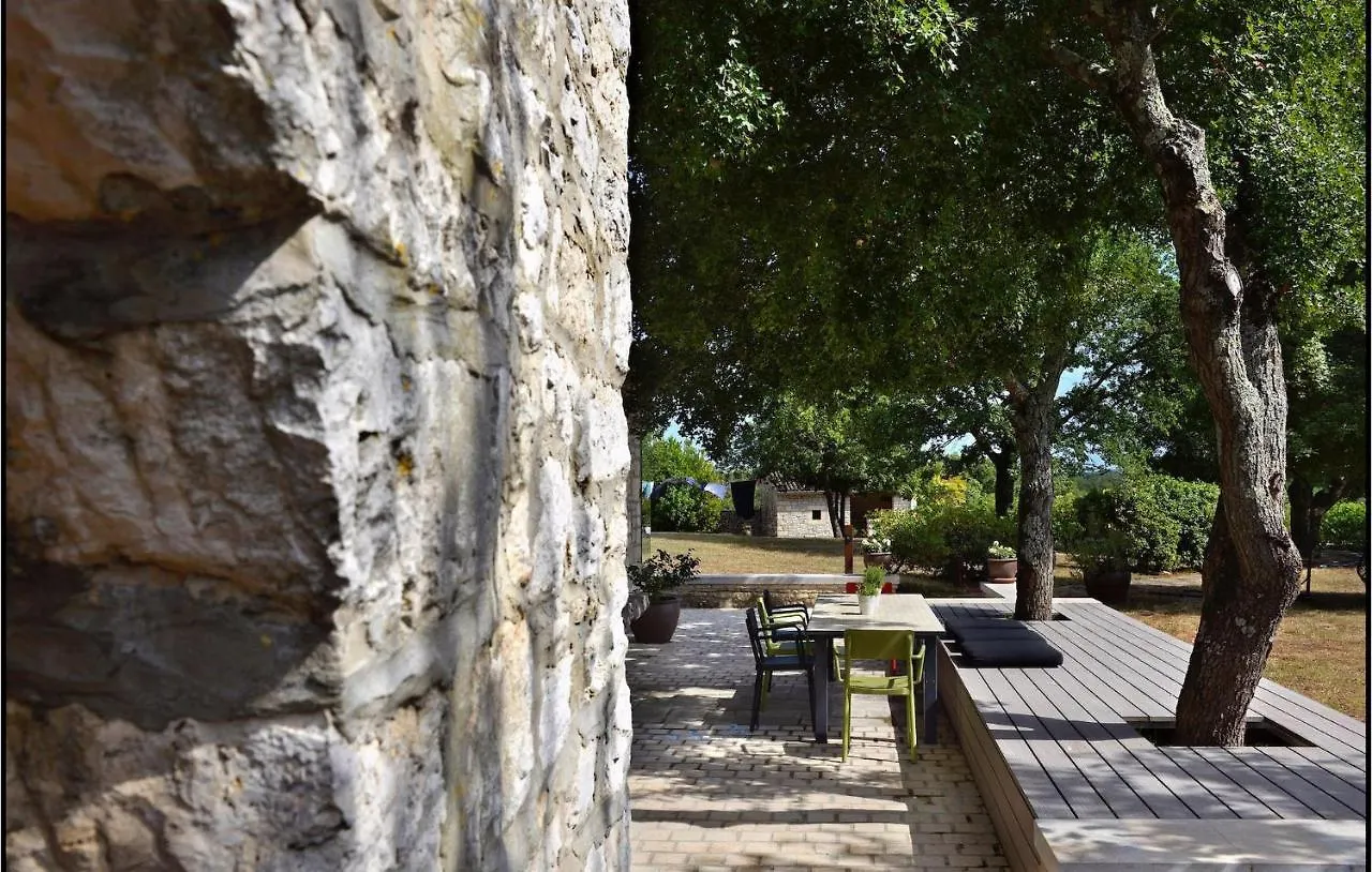 Villa Bura Rovinj 0*,  Croatia