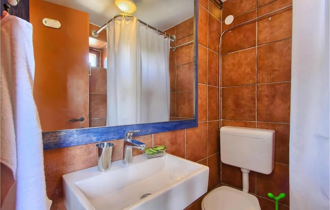 Villa Bura Rovinj