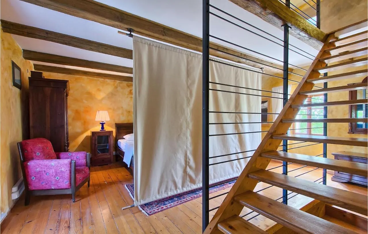 Villa Bura Rovinj Croatia