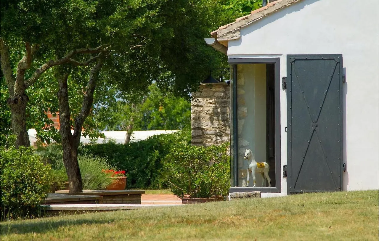 Villa Bura Rovinj