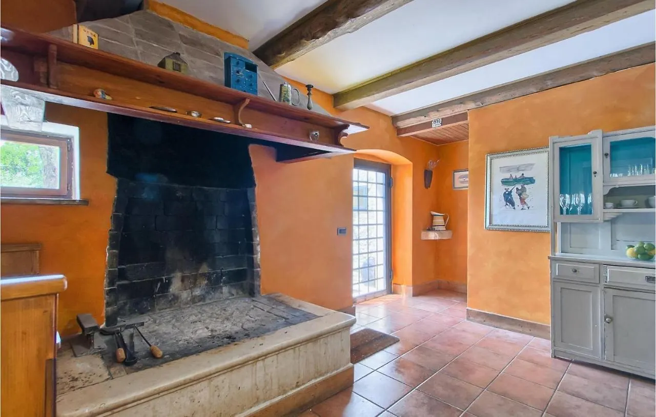 Villa Bura Rovinj 0*,