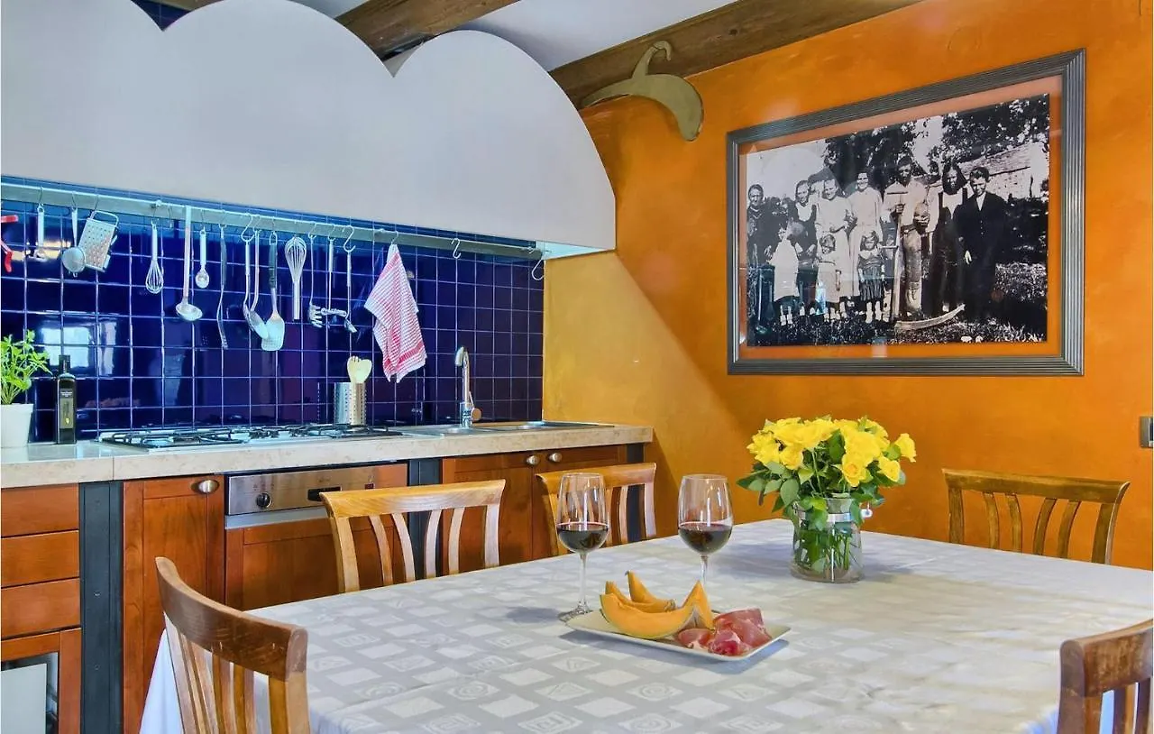 Villa Bura Rovinj